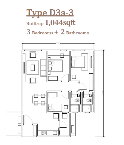Full Width Image